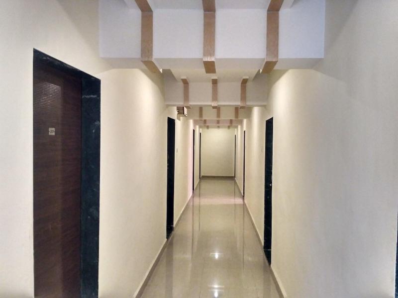 Hotel Silver Palm — photo 2