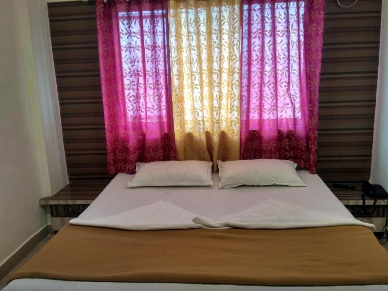 Hotel Silver Palm — photo 4