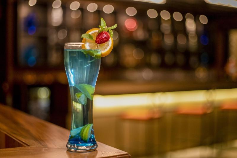 Lemon Tree Premier Bhubaneswar image