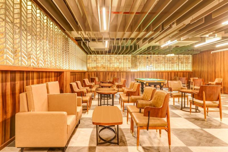 Lemon Tree Premier Bhubaneswar image