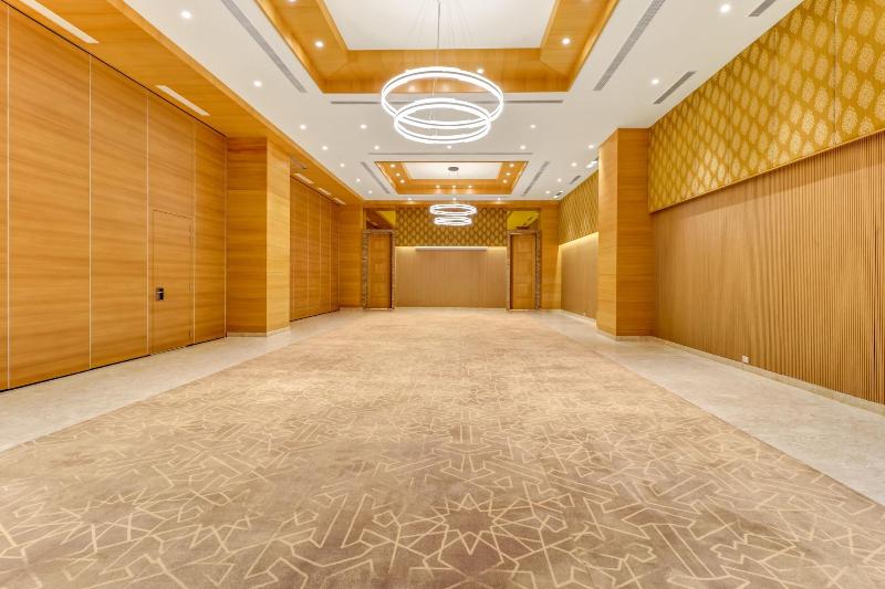 Lemon Tree Premier Bhubaneswar image