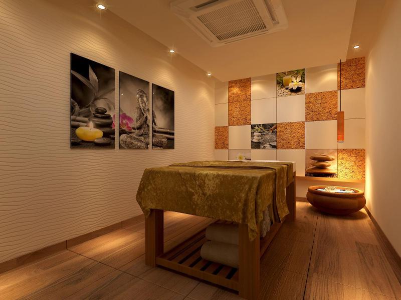 Lemon Tree Premier Bhubaneswar image