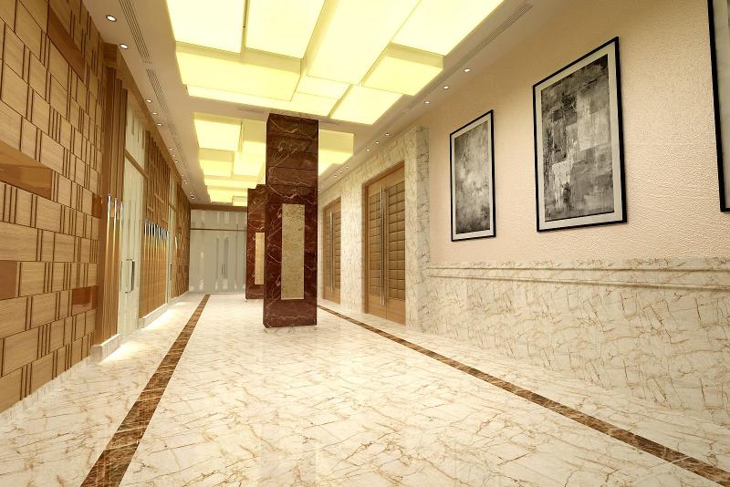 Lemon Tree Premier Bhubaneswar image