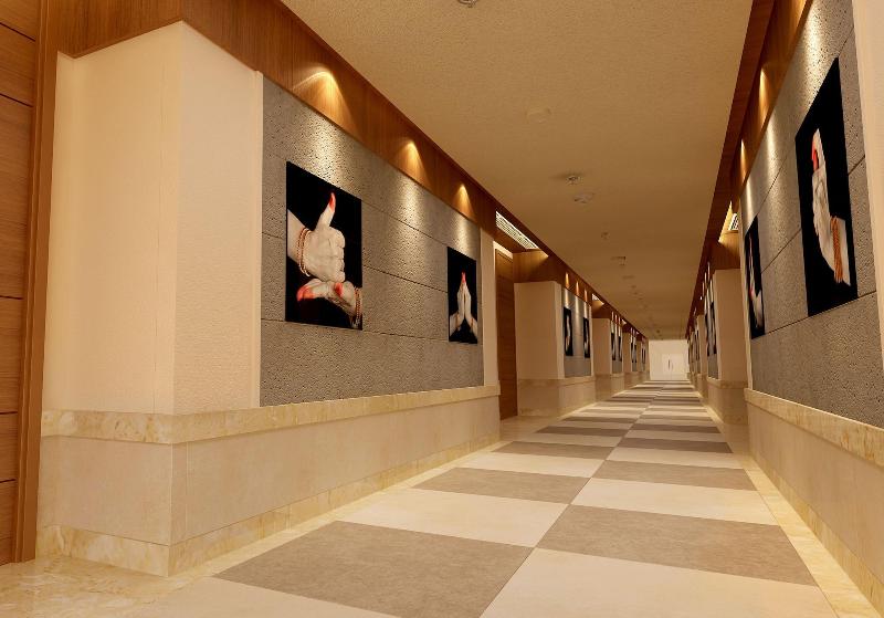 Lemon Tree Premier Bhubaneswar image