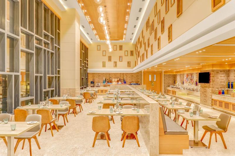 Lemon Tree Premier Bhubaneswar image