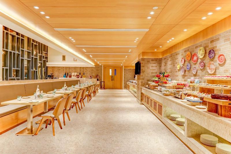 Lemon Tree Premier Bhubaneswar image