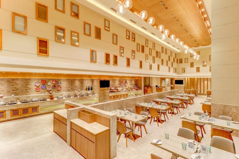 Lemon Tree Premier Bhubaneswar image