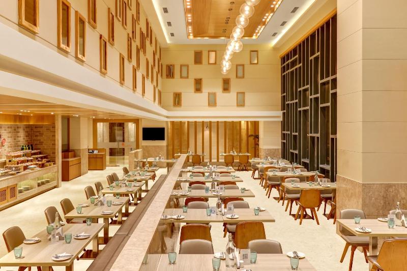 Lemon Tree Premier Bhubaneswar image