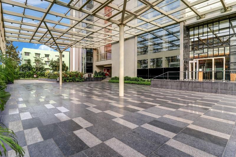 Lemon Tree Premier Bhubaneswar image