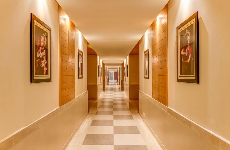 Lemon Tree Premier Bhubaneswar image