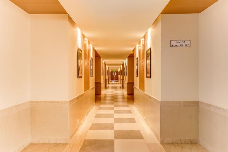 Lemon Tree Premier Bhubaneswar image