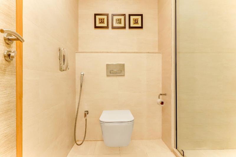 Lemon Tree Premier Bhubaneswar image