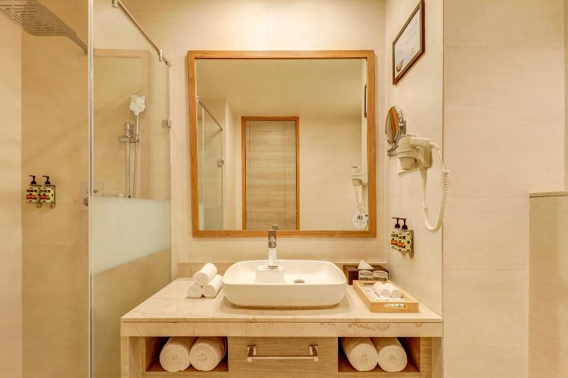 Lemon Tree Premier Bhubaneswar image