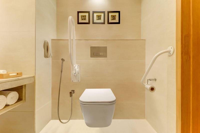 Lemon Tree Premier Bhubaneswar image
