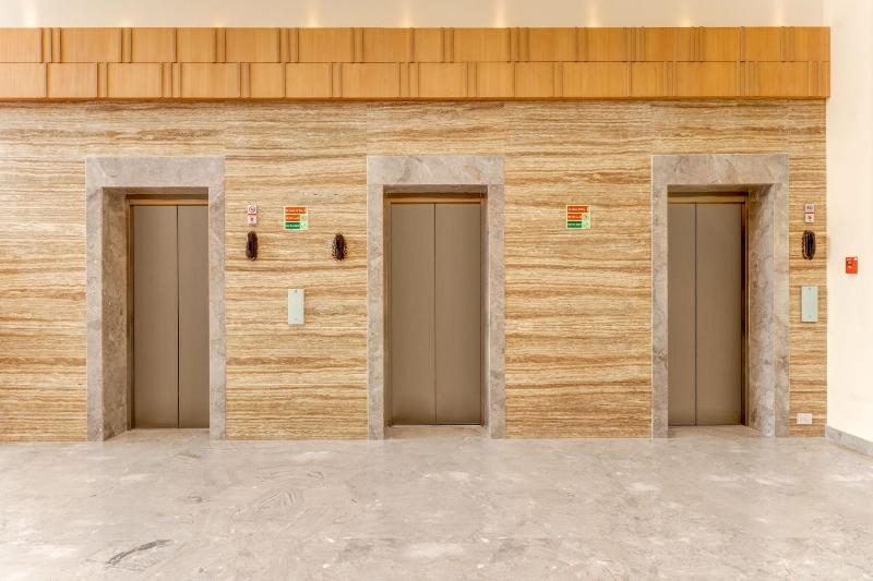 Lemon Tree Premier Bhubaneswar image