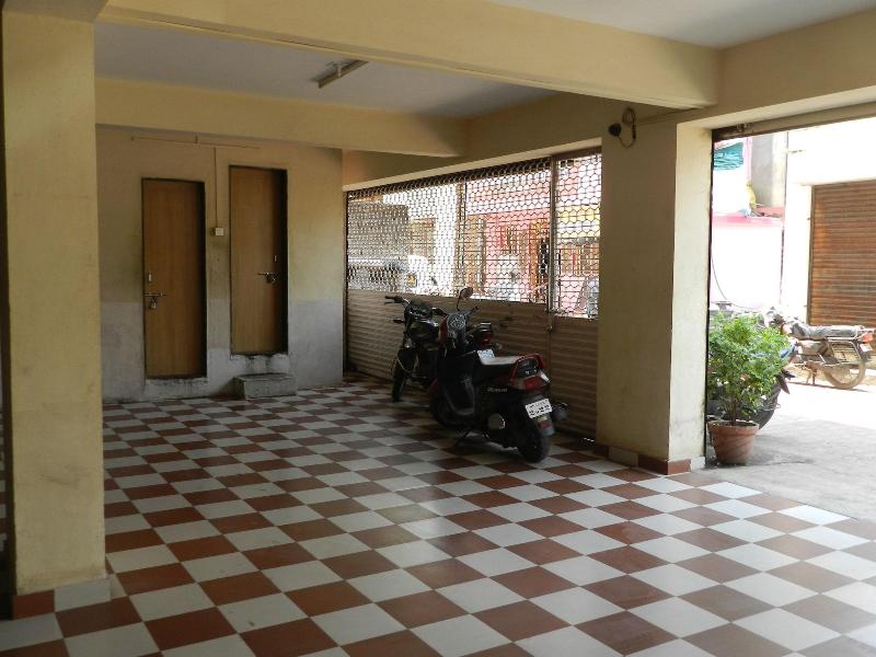 Hotel K Square image