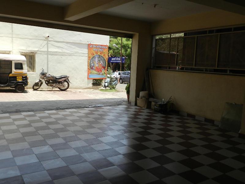 Hotel K Square image