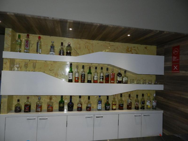 Hotel K Square image