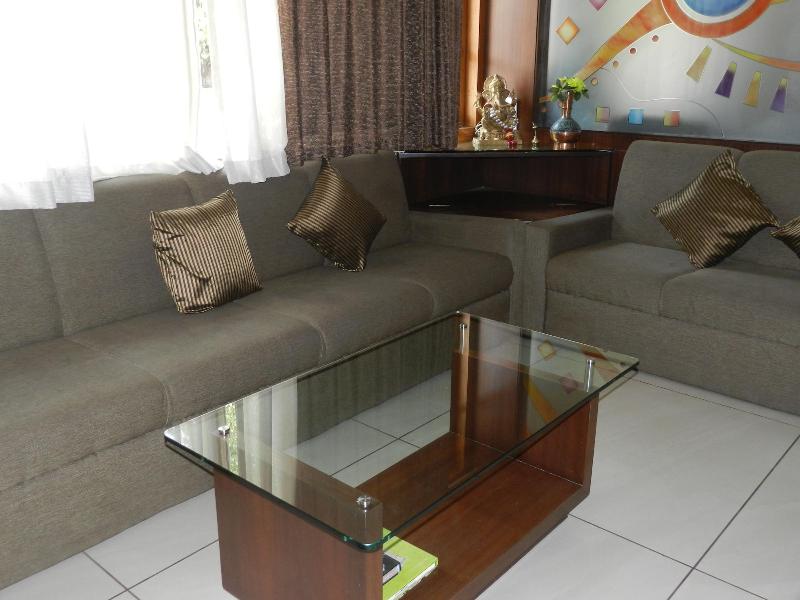 Hotel K Square image