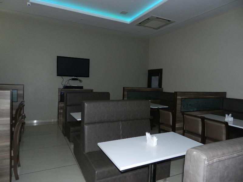Hotel K Square image