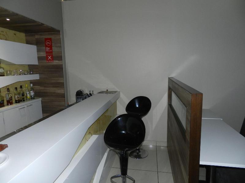 Hotel K Square image