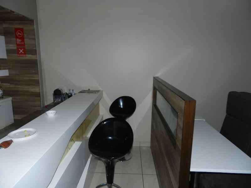 Hotel K Square image