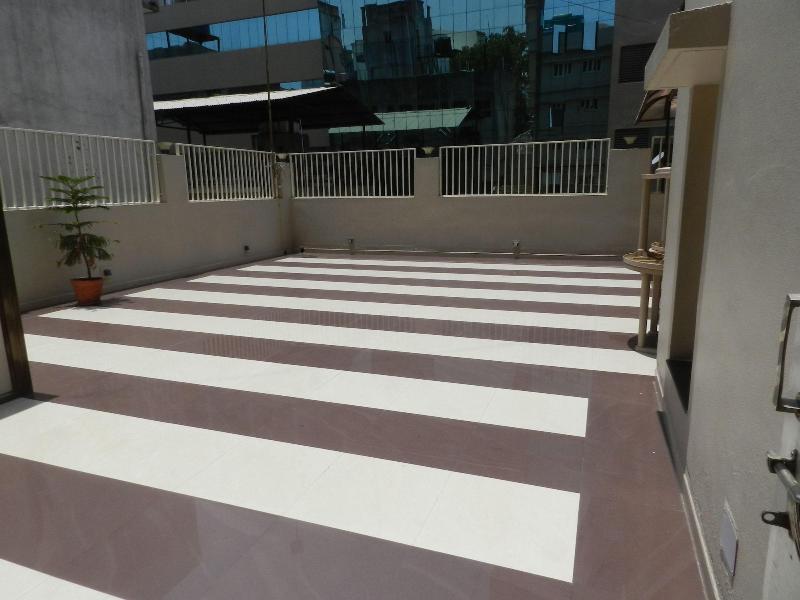 Hotel K Square image