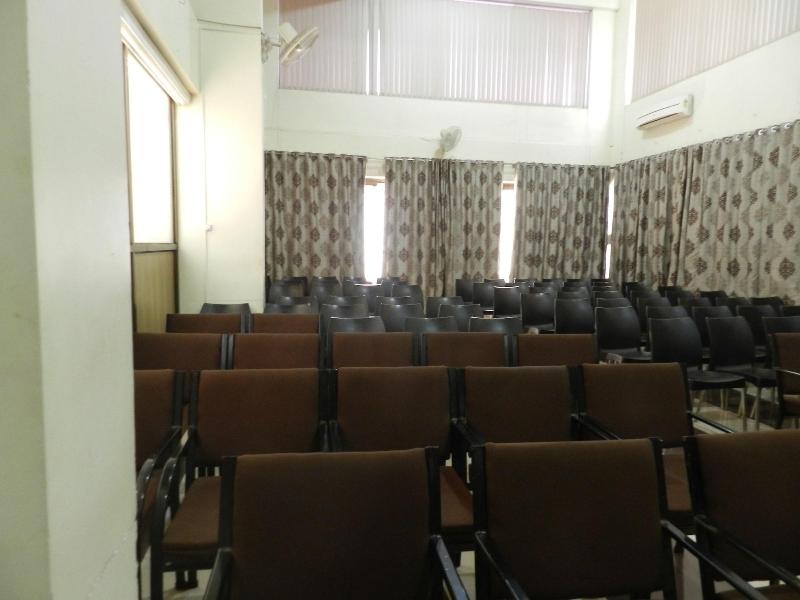 Hotel K Square image