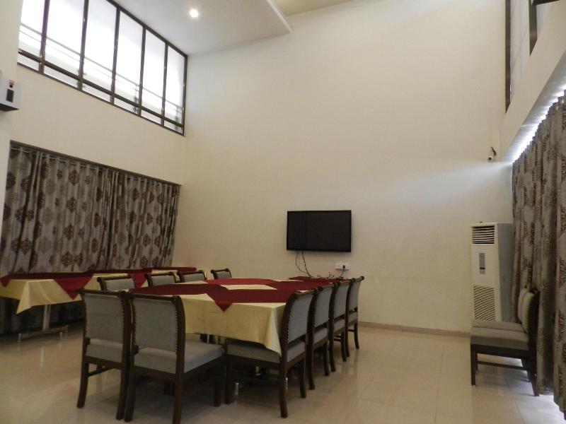 Hotel K Square image