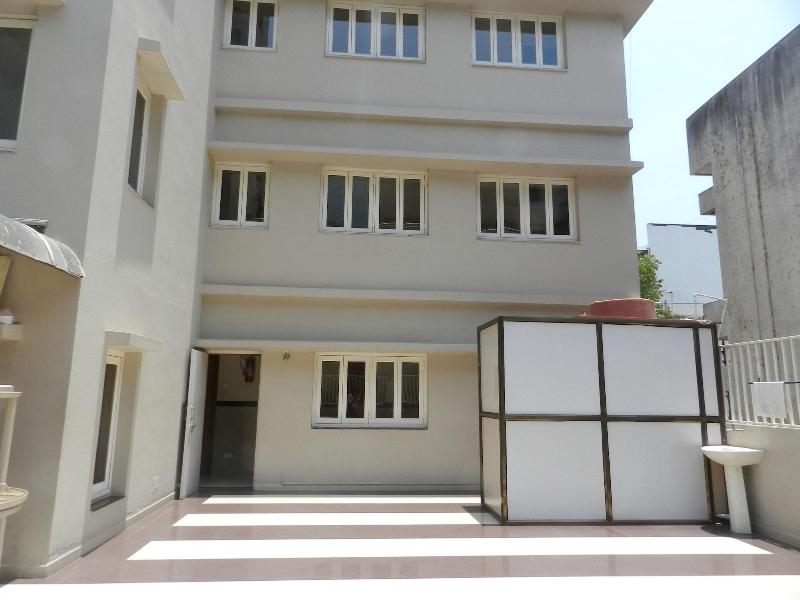 Hotel K Square image