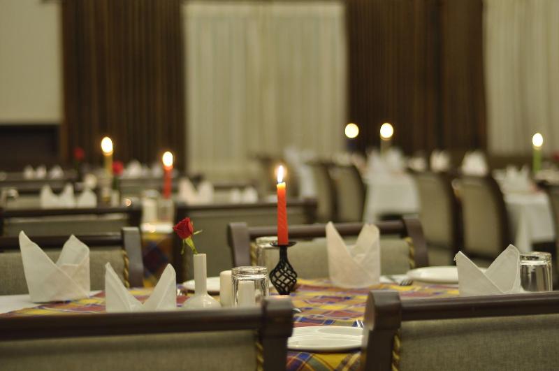 Hotel K Square image