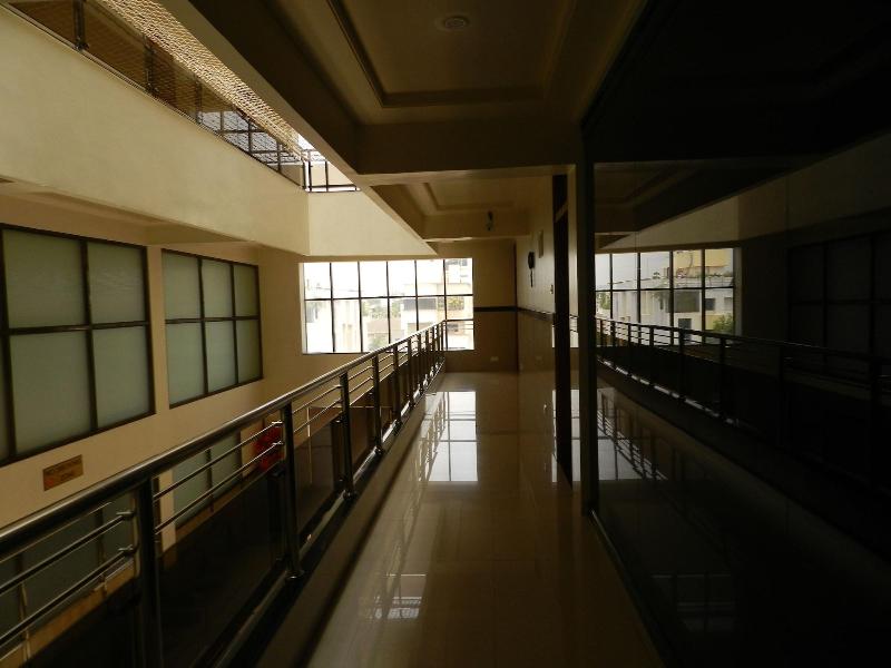 Hotel K Square image