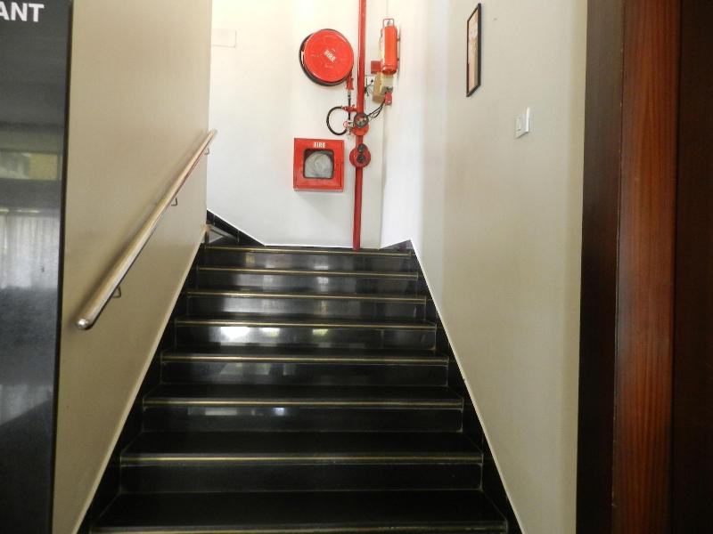 Hotel K Square image