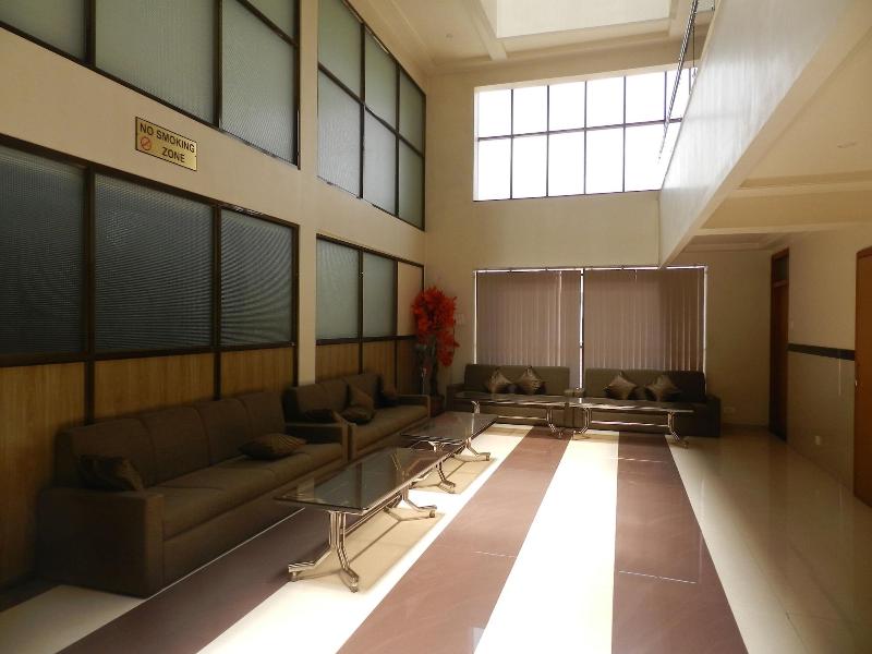 Hotel K Square image