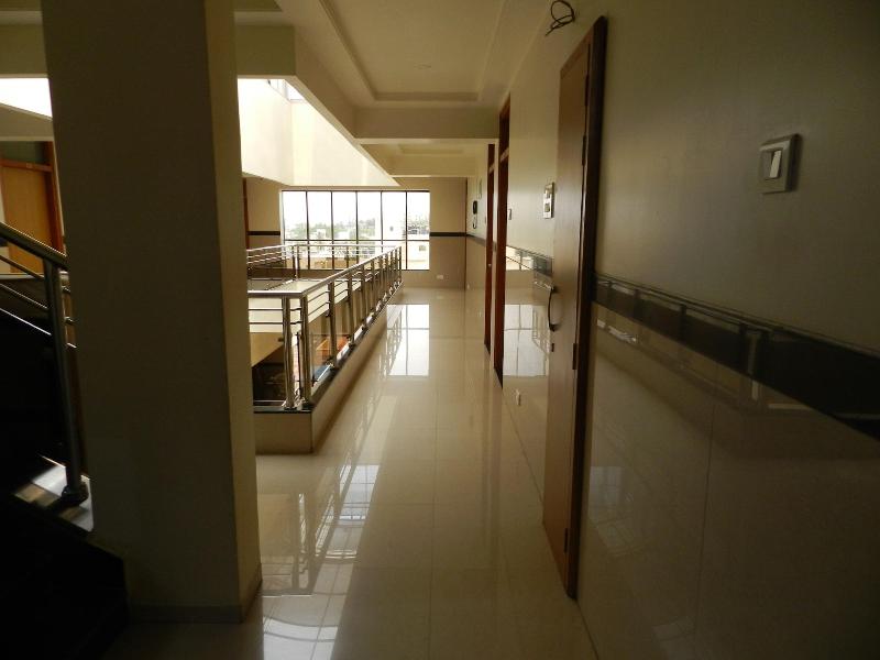 Hotel K Square image