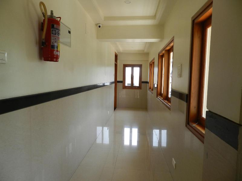 Hotel K Square image