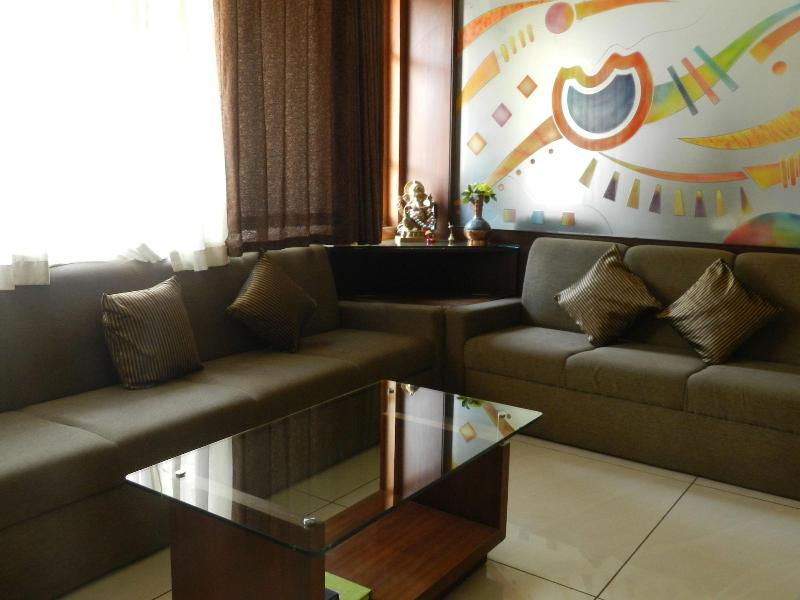 Hotel K Square image