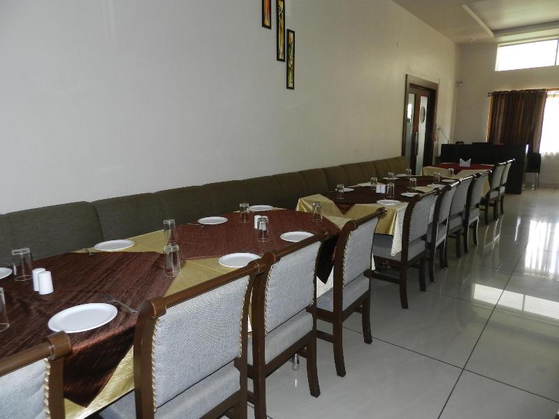Hotel K Square image