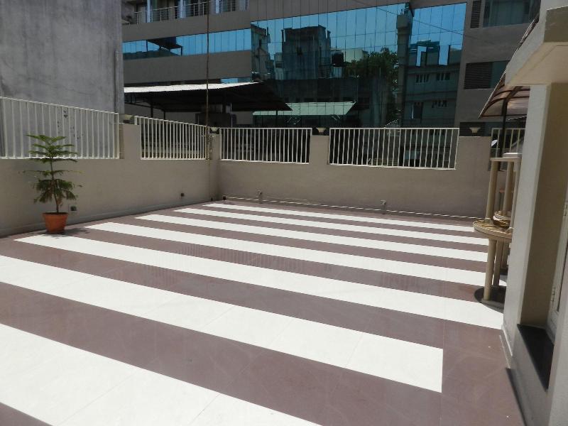 Hotel K Square image
