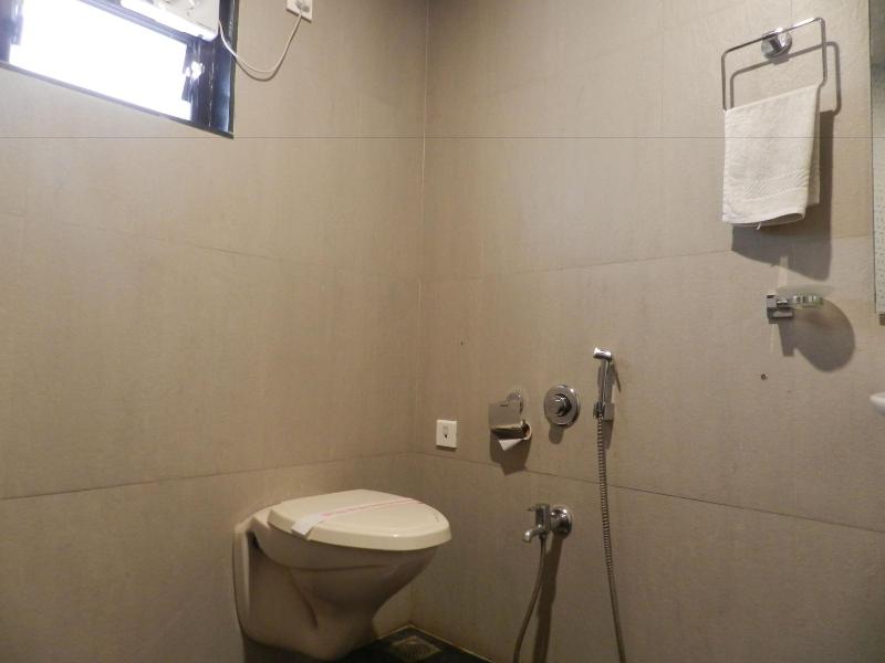 Hotel K Square image