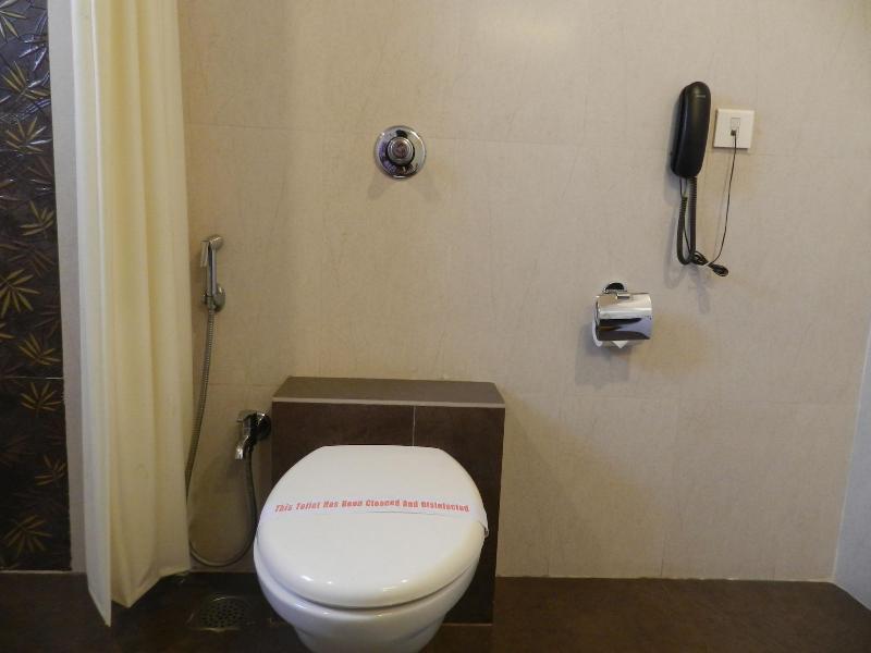 Hotel K Square image
