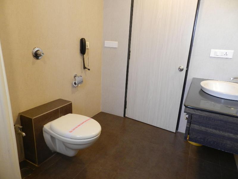 Hotel K Square image