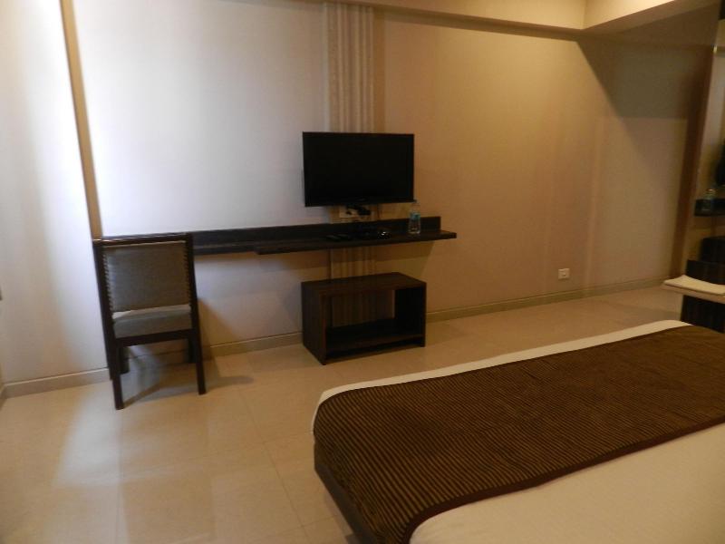 Hotel K Square image