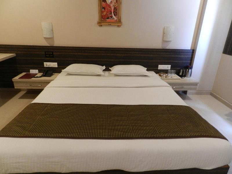 Hotel K Square image