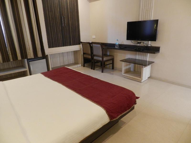 Hotel K Square image
