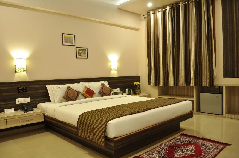 Hotel K Square image