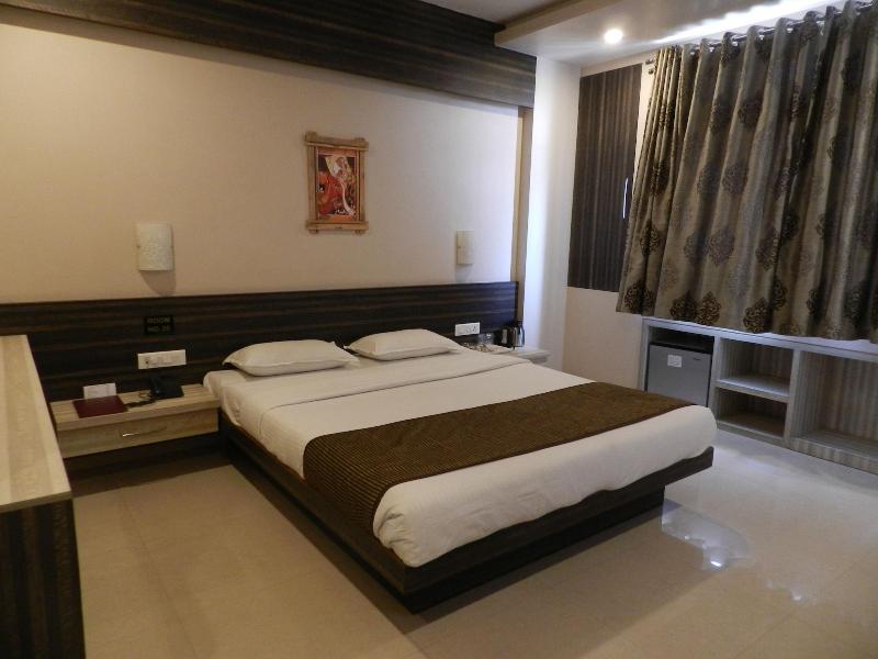 Hotel K Square image