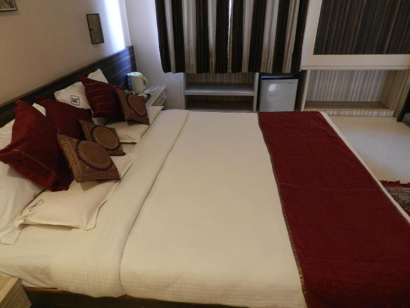 Hotel K Square image