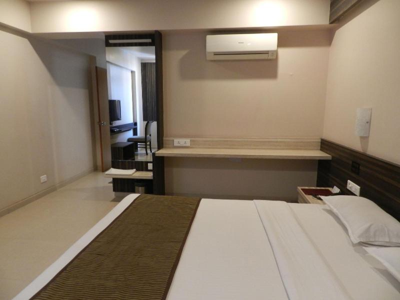 Hotel K Square image