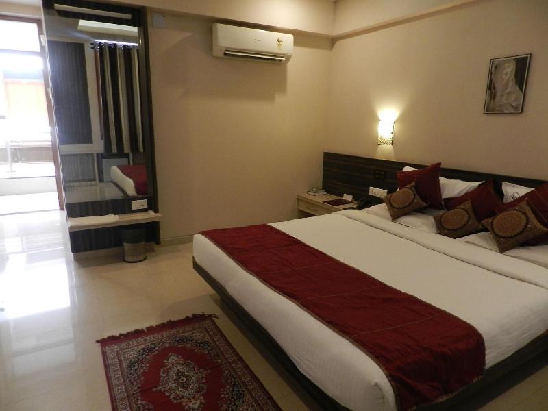 Hotel K Square image